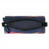 Пенал-косметичка 1 отделение Феникс Невозмутимый кот 200х85х65мм сублимационная печать арт.71987