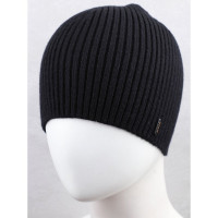 Шапка демисезонная для мальчика (MULTIBREND) арт.БА3738 размер 52-56 цвет в ассортименте