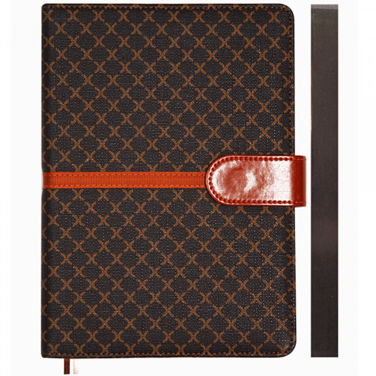 Обложка карман для проездного. Ежедневник а5 2024. Ежедневник а5 2024. Ежедневник недатир. Ежедневник датированный 2023.