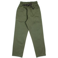 Брюки для мальчика арт.CEGISA 2202 размер 28/116-34/134 цвет хаки