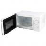 Микроволновая печь ENERGY, арт.EMW-20705, белый, 700Вт