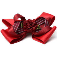 Резинка для волос Arco Carino арт.12-086