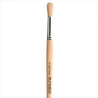 Кисть щетина (АРТЕКС) №14 круглая