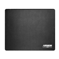 Коврик для мыши игровой CBR CMP 808 Armor черный