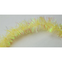 Мишура Ваниль