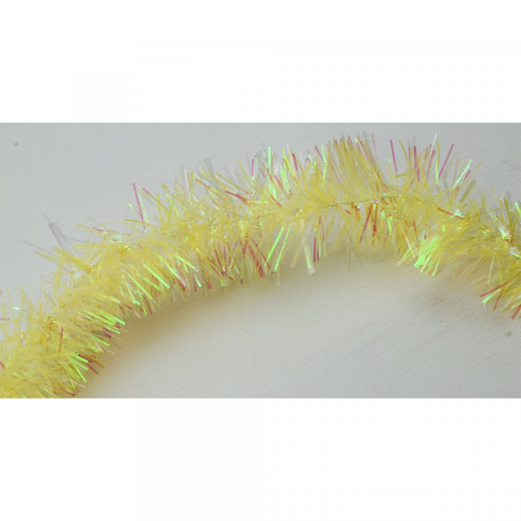 Мишура Ваниль