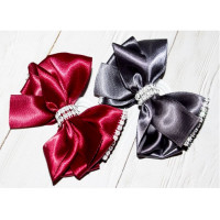 Резинка для волос Arco Carino арт.12-128