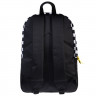 Рюкзак для мальчиков (Hatber) SIMPLE Влад А4 42х29х14 см арт.NRk_08100