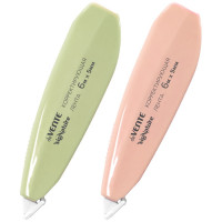 Корректирующая лента 5мм*6м deVENTE sigNATURE арт.4062513