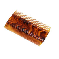 Расческа гребень Meizer артикул 2011