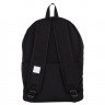 Рюкзак для девочек (КОКОС) CoolDay Cool Duck 30х40х18 см арт.230773