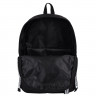 Рюкзак для девочек (КОКОС) CoolDay Cool Duck 30х40х18 см арт.230773