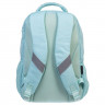 Рюкзак для девочек (Hatber) ACTIVE CITY Реально крутой Капибара 43х29х14 см арт.NRk_13125
