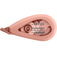Корректирующая лента 5мм*12м deVENTE sigNATURE арт.4062510