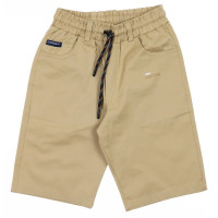 Бриджи для мальчика арт.CEGISA 2190 размер 28/116-34/134 цвет бежевый