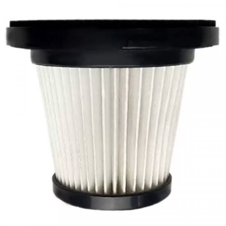 HEPA-фильтр для вертикального пылесоса Wollmer D707