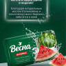 Мыло туалетное 90г ВЕСНА Сочный арбуз  (Ст.6/72)