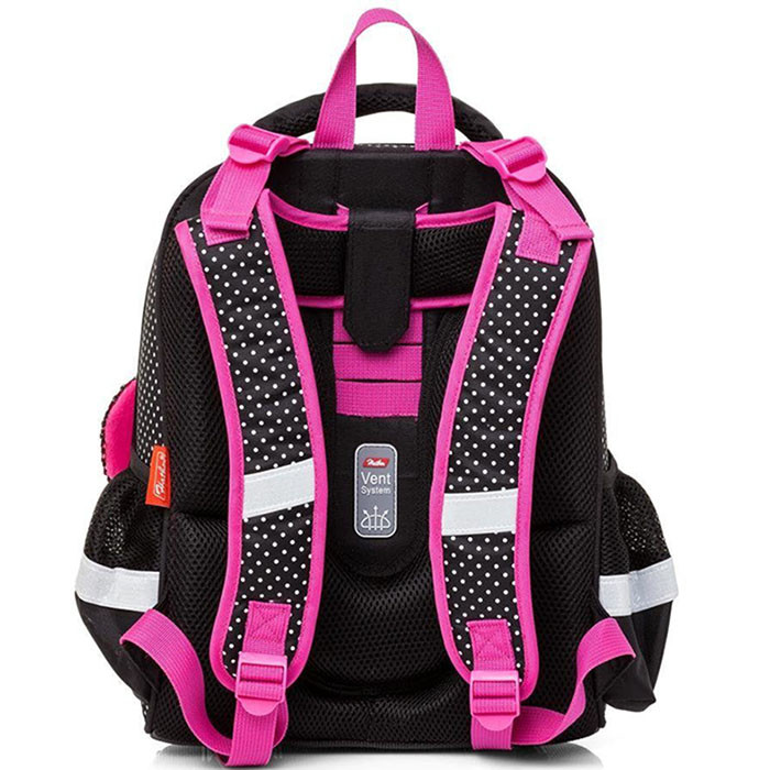 Nnms My Backpack