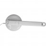 Светильник настольный на подставке Lussot (220V/9W/LED) арт.LST-1021 белый