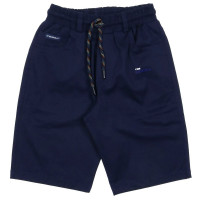 Бриджи для мальчика арт.CEGISA 2190 размер 28/116-34/134 цвет темно-синий