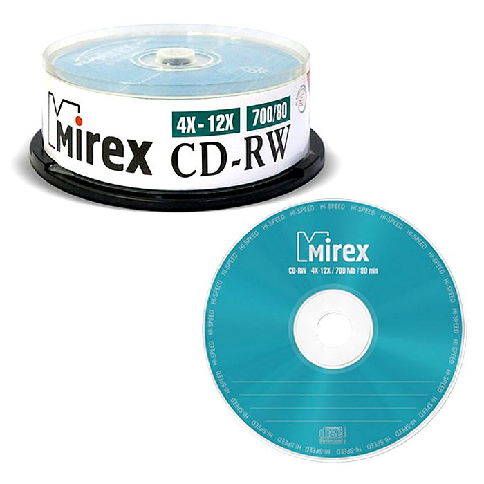 Купить Cd Диски В Пензе