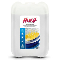 Ополаскиватель д/ПММ Ника-ОПМ 5л антибак. эффектом (Ст.4)