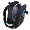 Ранец для мальчиков школьный (Hatber) Ergonomic light The dragon- 38х29х11 арт.NRk_30028