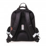 Ранец для мальчиков школьный (Hatber) Ergonomic light The dragon- 38х29х11 арт.NRk_30028
