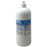 Чистящее средство для пола ЖМС №4Д с хлором 1000мл (Ст.12)