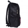 Рюкзак для девочек (Hatber) URBAN EX 45х32х15 см арт.NRk_061075