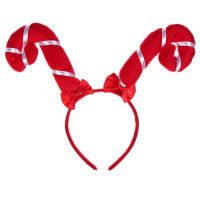 Ободок "Сладость" арт.6830658