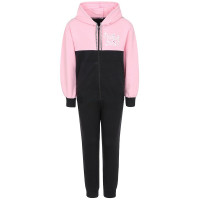 Костюм спортивный для девочки арт.ТР-В2-20 размер ТР-В2-20 р.34/134-42/158 трикотажный цвет персик