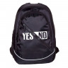Рюкзак для мальчиков (Hatber) Yes No 30х42х20 см арт NRk_51082