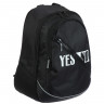 Рюкзак для мальчиков (Hatber) Yes No 30х42х20 см арт NRk_51082