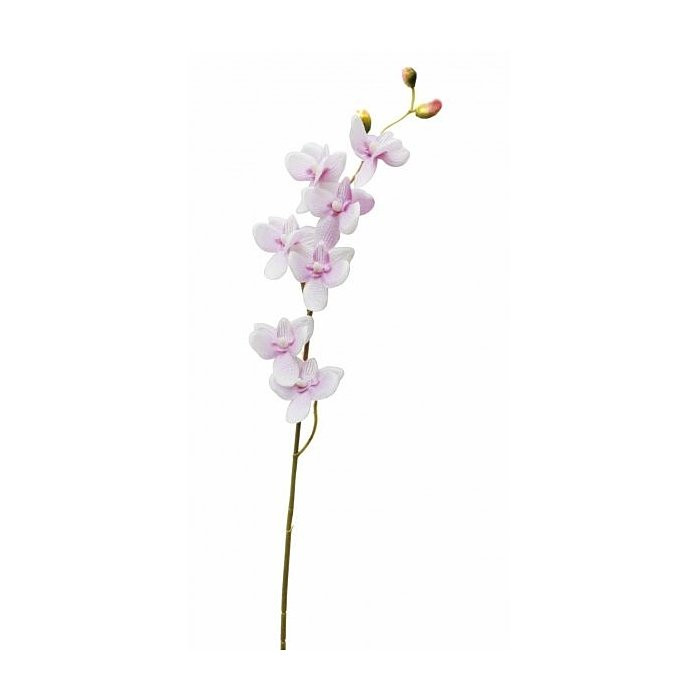 яяяЦветок 77см "Орхидея" арт.242908