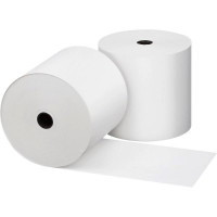 юТермолента 80*80*12 80м