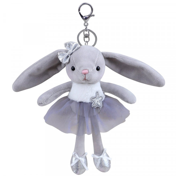 Брелок "Балерина Лина" 15см арт.BBLII15