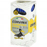 Ручка шариковая прозрачный корпус (Corvina) синий 0,7мм арт.40163/02(Ст.50)