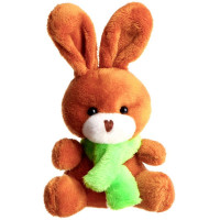 Игрушка мягкая "Ты совершенна" арт.7059916