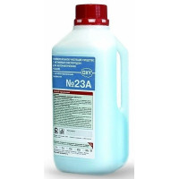 ч/с универсальное ЖМС №23 1000мл.