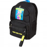Рюкзак для девочки (deVENTE) Air Jump. Don't Care Bear 40x31x20 см арт.7032586