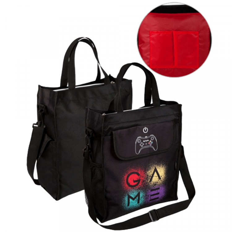 Play the game сумочка. Пластиковая переноска для кукол. Play the game сумочка. Розовый утюг игрушка с глазками. Пластиковая переноска для кукол.