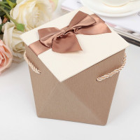 Коробка подароч. 15*15см арт.2951855