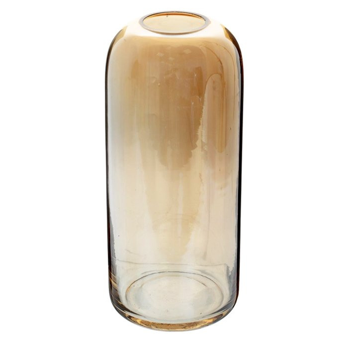 Ваза 23см арт.714126