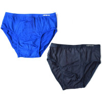 Трусы для мальчика арт.5401 70% Хлопок 22% Бамбук 8% Лайкра цвет ассорти