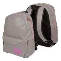 Рюкзак для девочек (deVENTE) Flower 36x25x16 см арт. 7032351