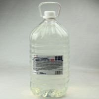 Универсальное моющее средство  Прогресс 5л СК ПЭТ