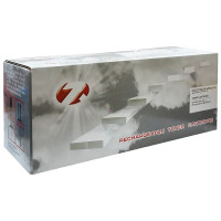 Картридж HP LaserJet Pro M104/MFP M132 CF218XL 7Q 6000 стр. с чипом