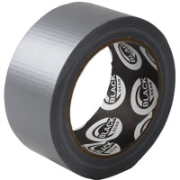 Скотч армированный 48*25м ТМ Фрегат  (Ст.36)