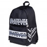 Рюкзак для мальчиков (Hatber) URBAN Forever 45х32х15 см арт.NRk_95125